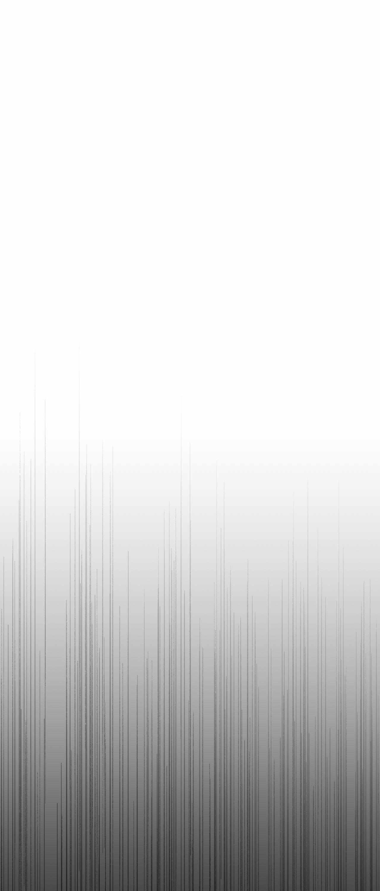 Read In the Doghouse Manga Online