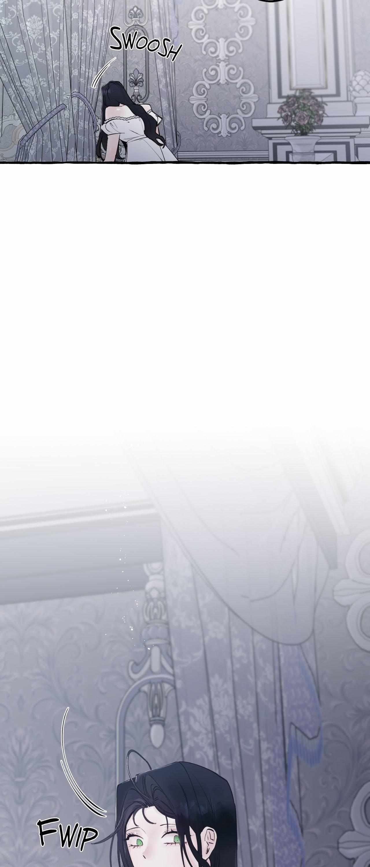 Read In the Doghouse Manga Online