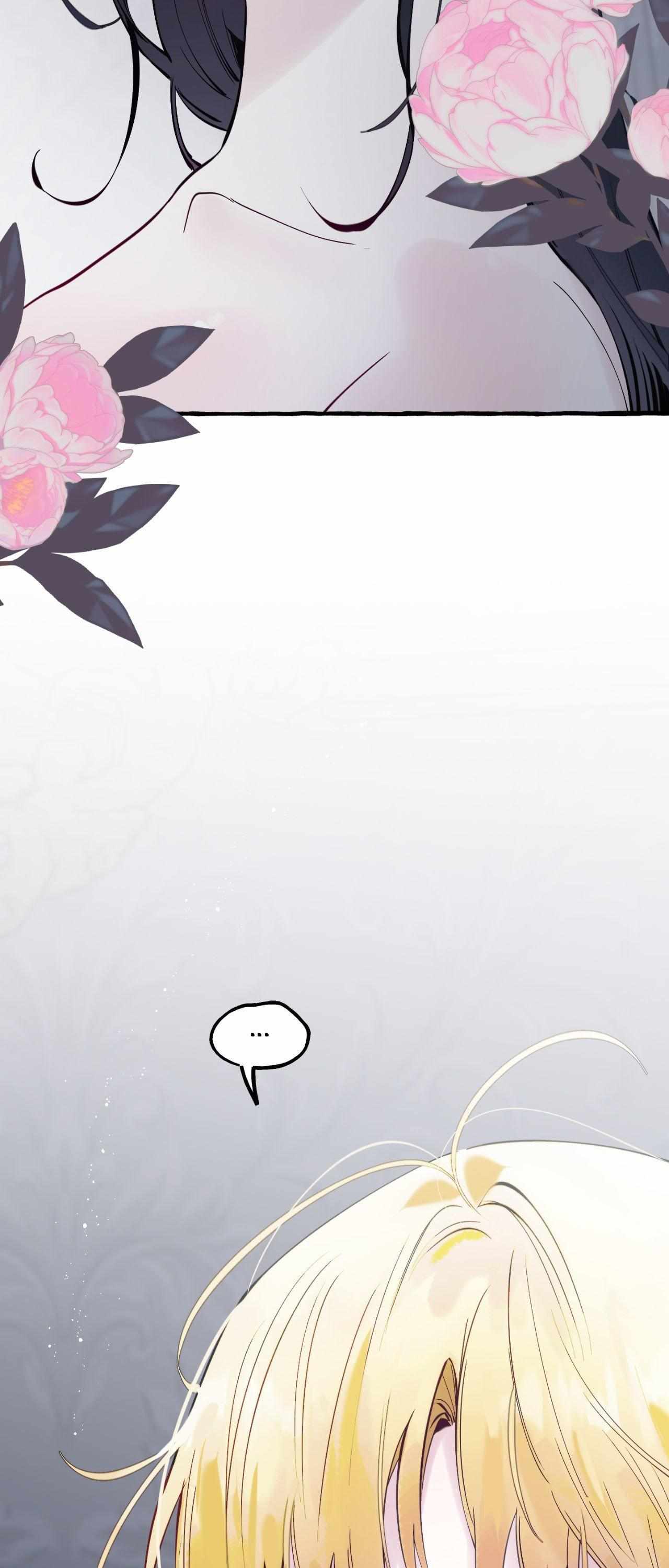 Read In the Doghouse Manga Online