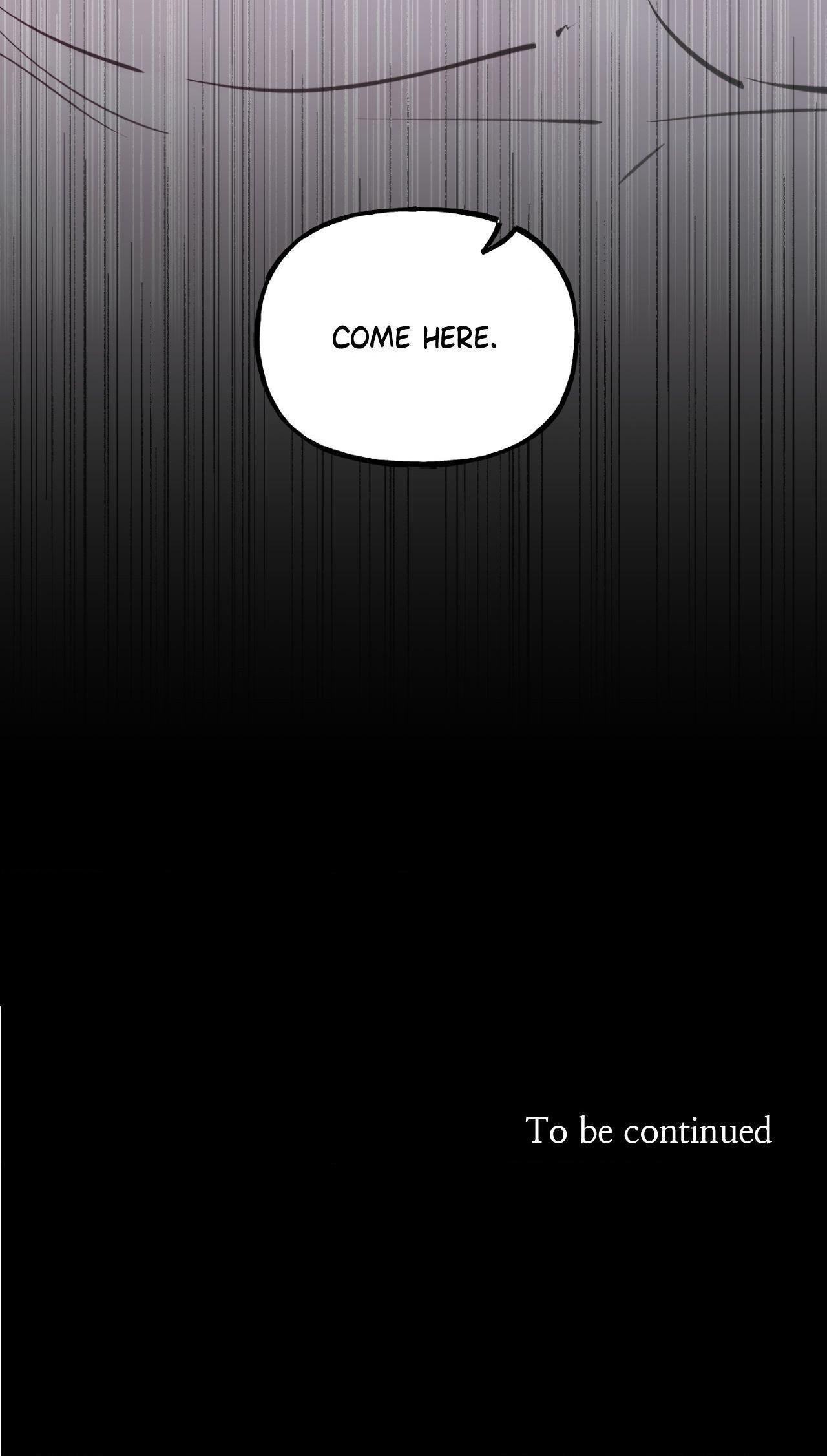 Read In the Doghouse Manga Online