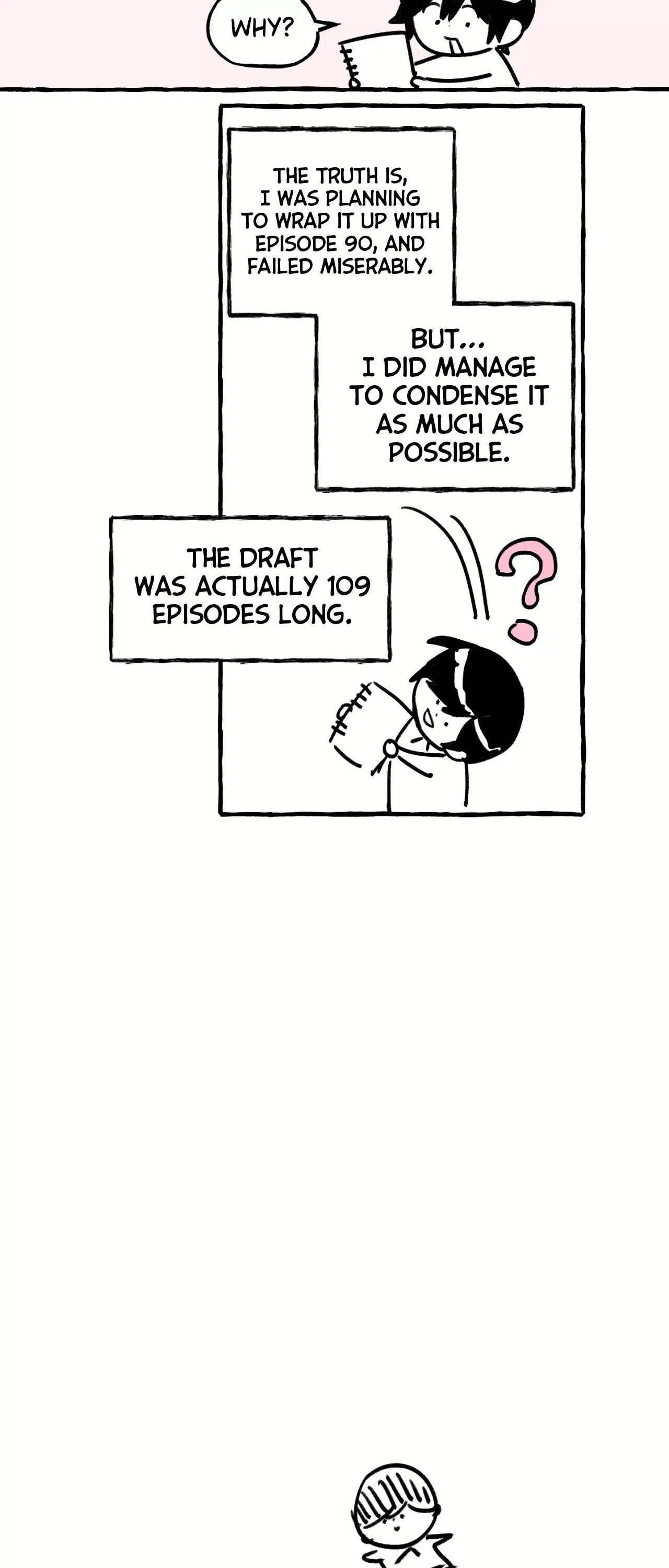 Read In the Doghouse Manga Online