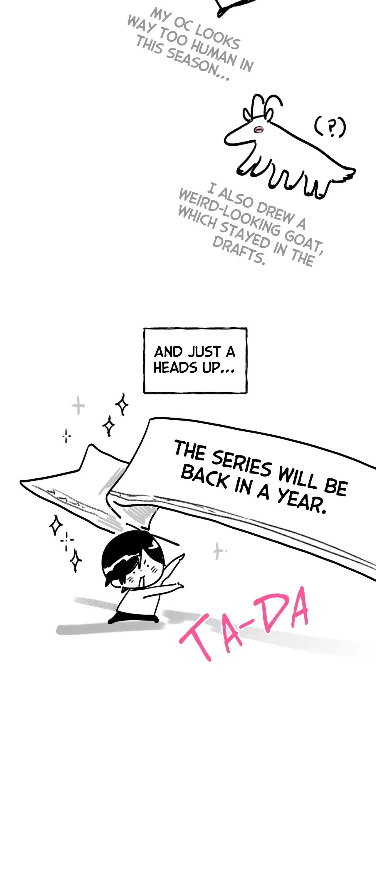 Read In the Doghouse Manga Online