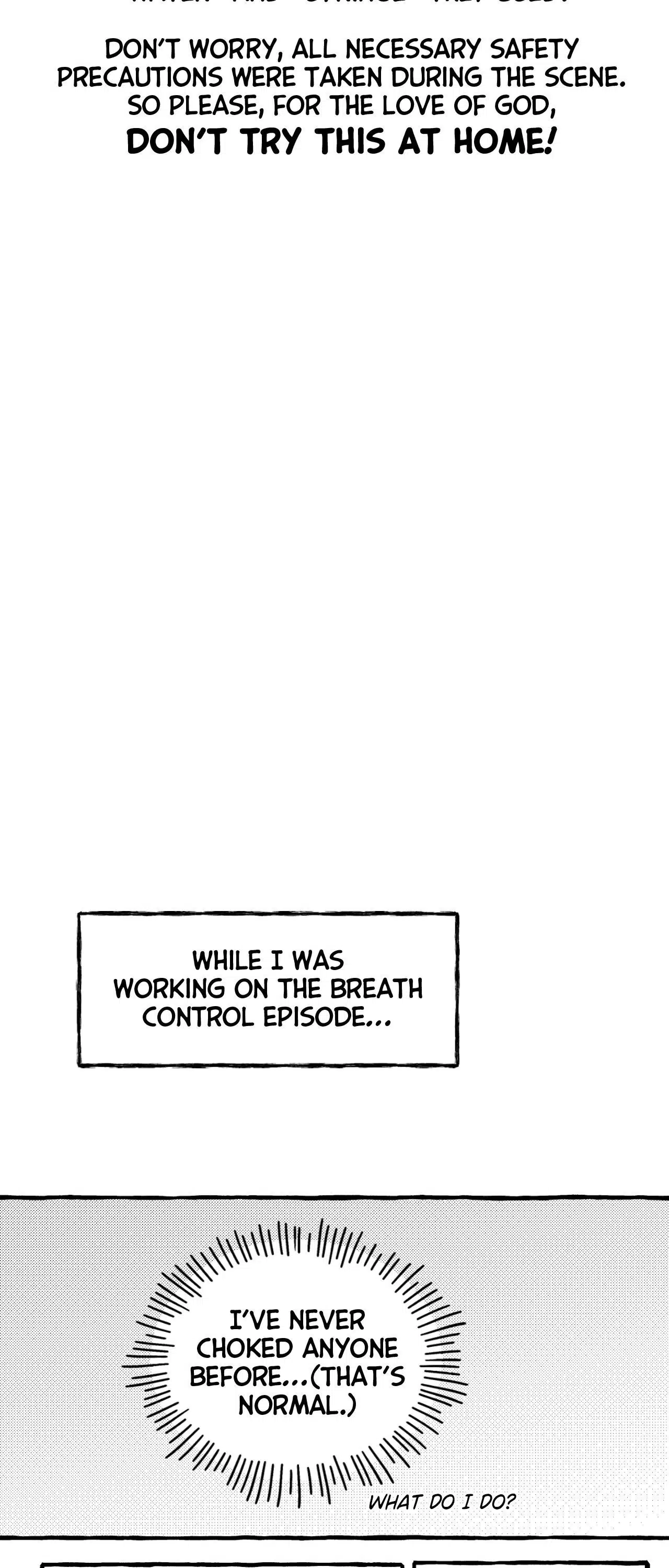 Read In the Doghouse Manga Online