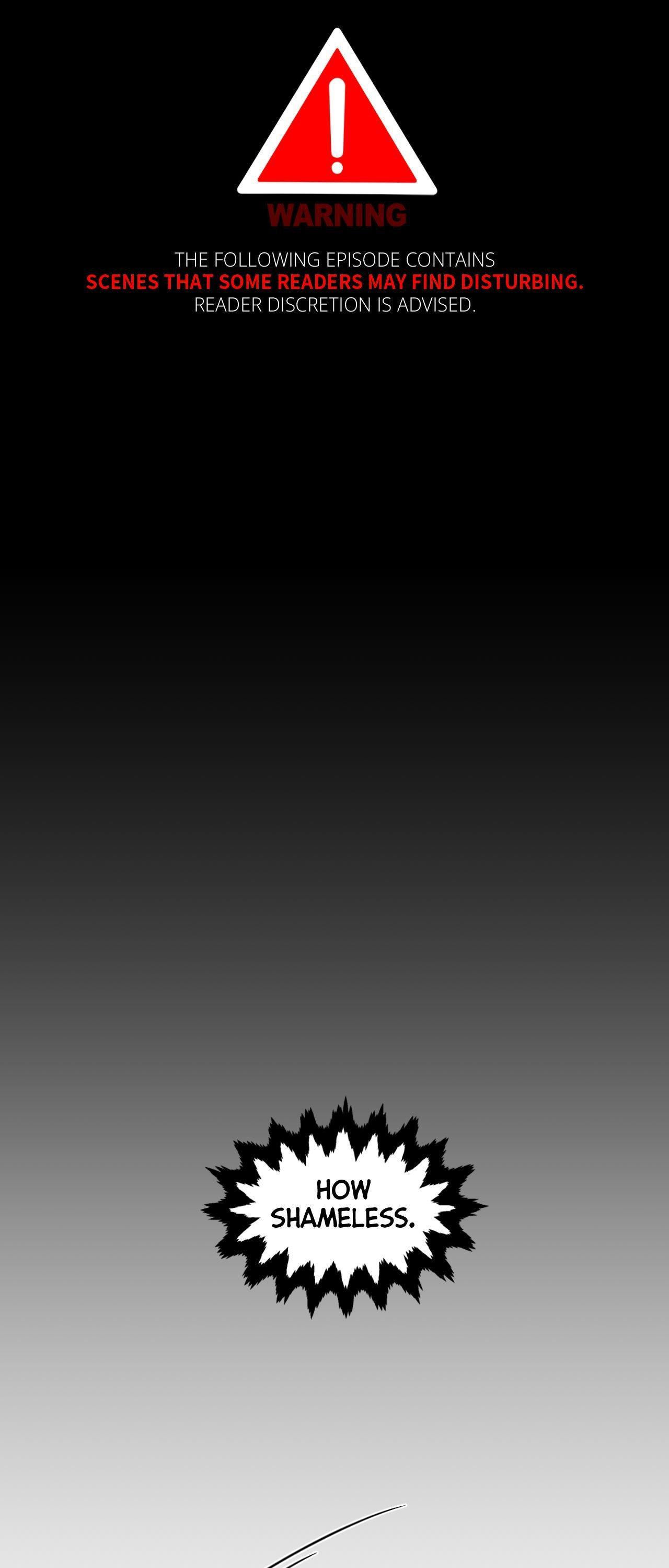 Read In the Doghouse Manga Online