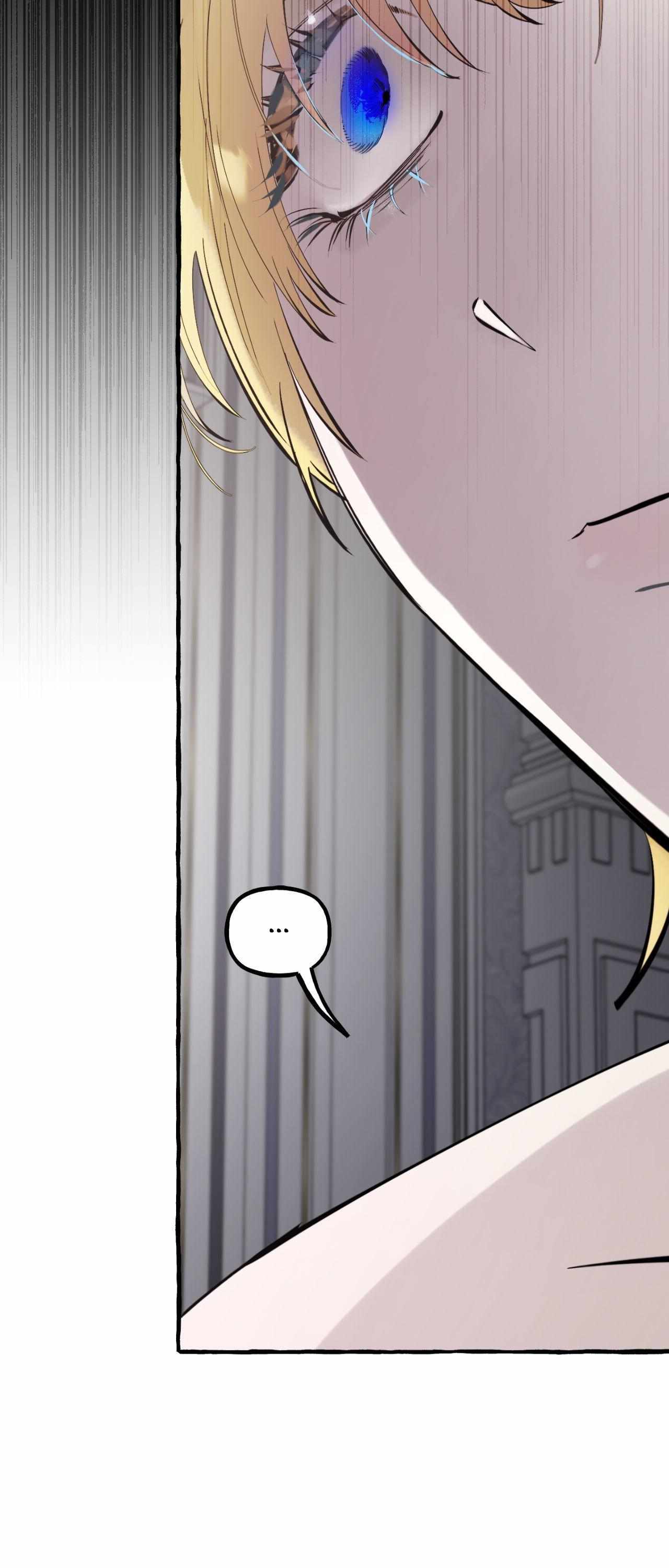 Read In the Doghouse Manga Online