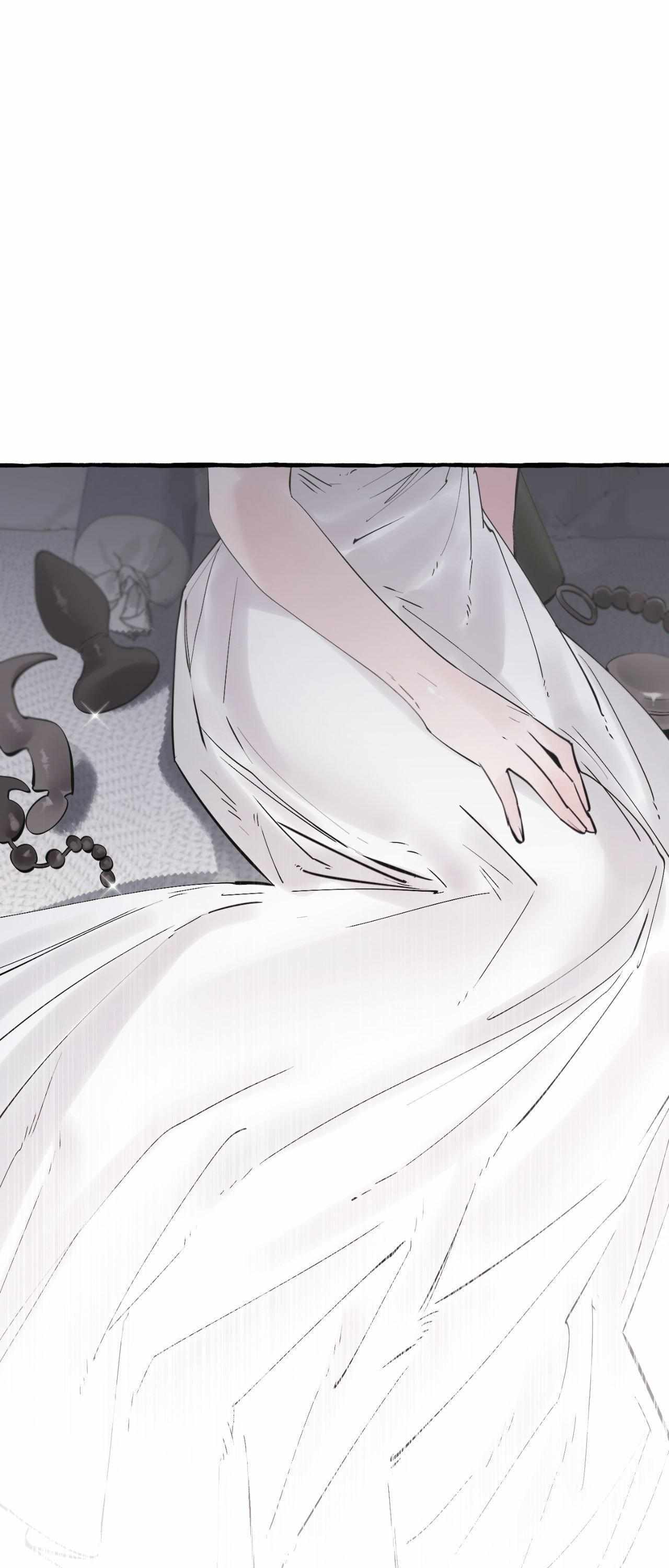 Read In the Doghouse Manga Online