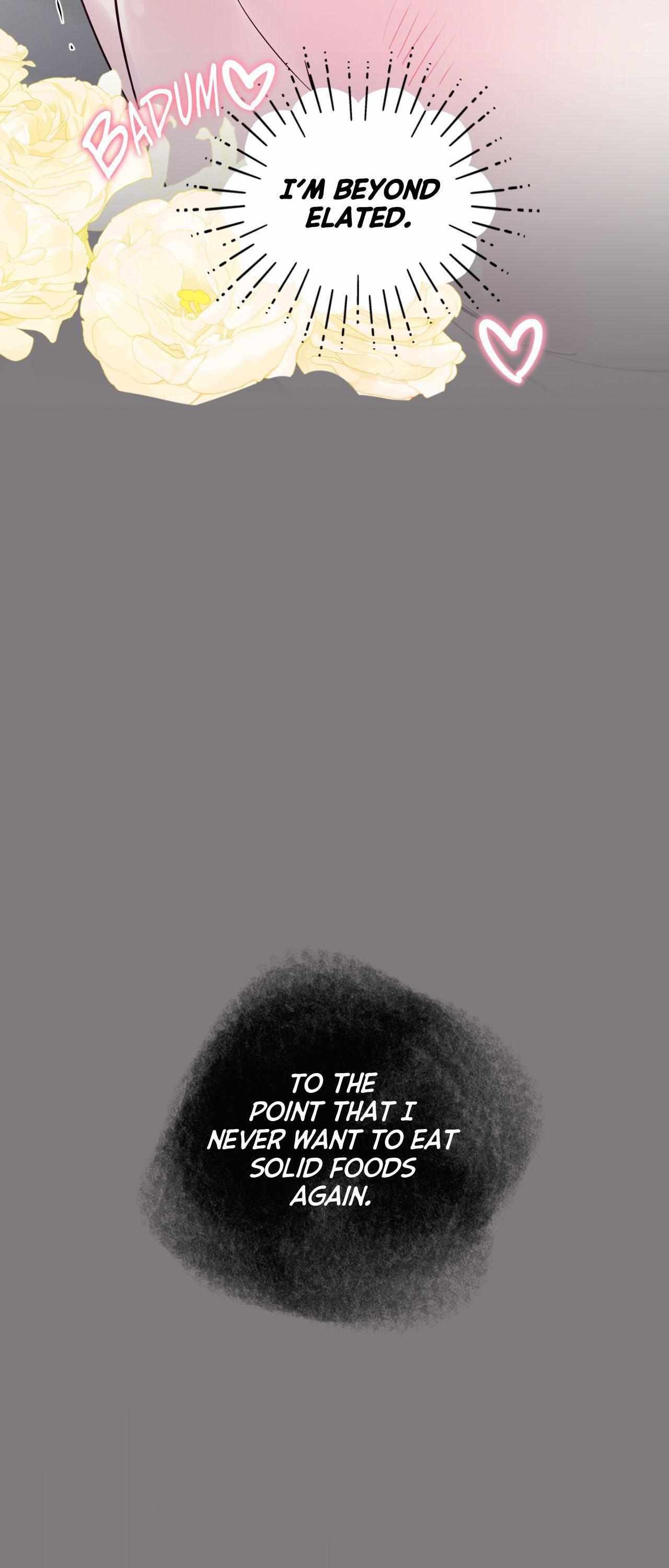 Read In the Doghouse Manga Online