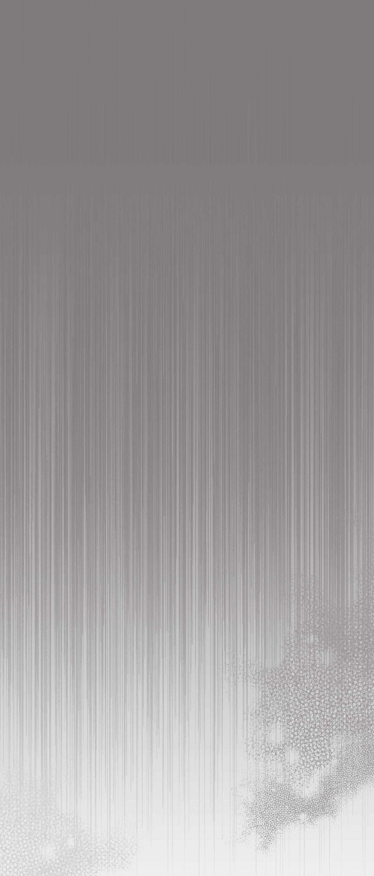 Read In the Doghouse Manga Online