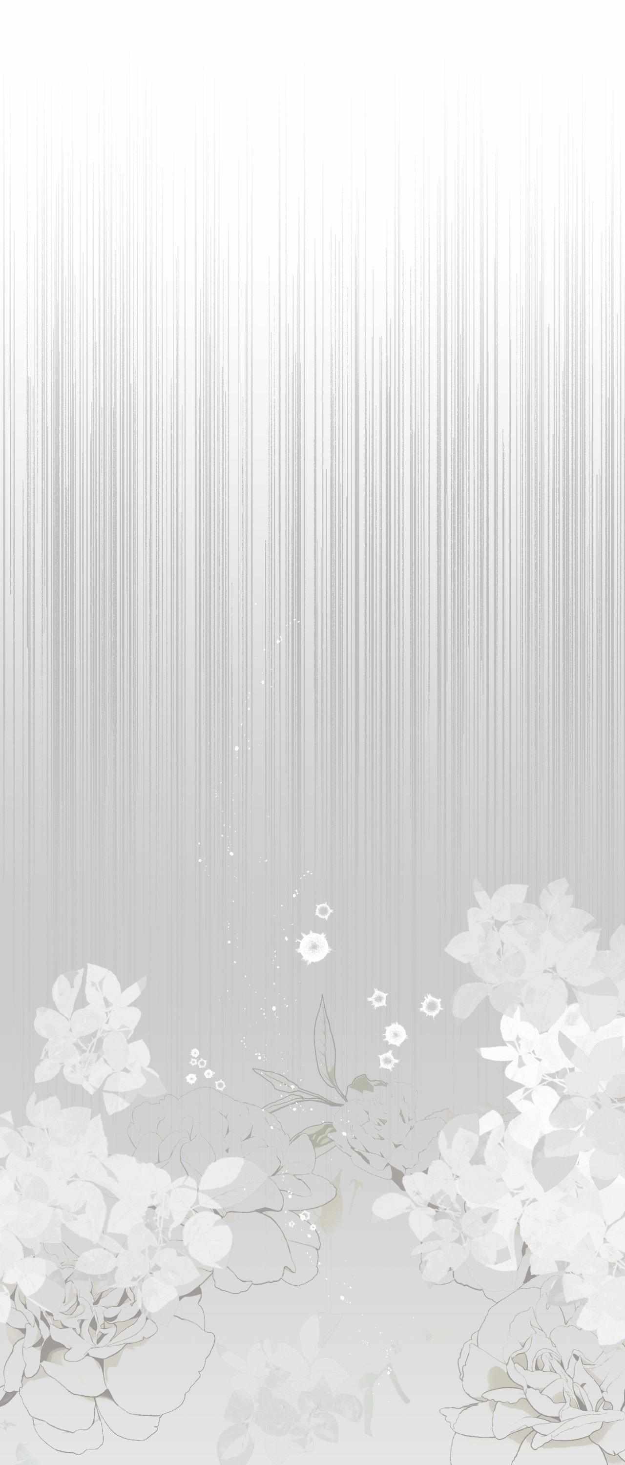 Read In the Doghouse Manga Online