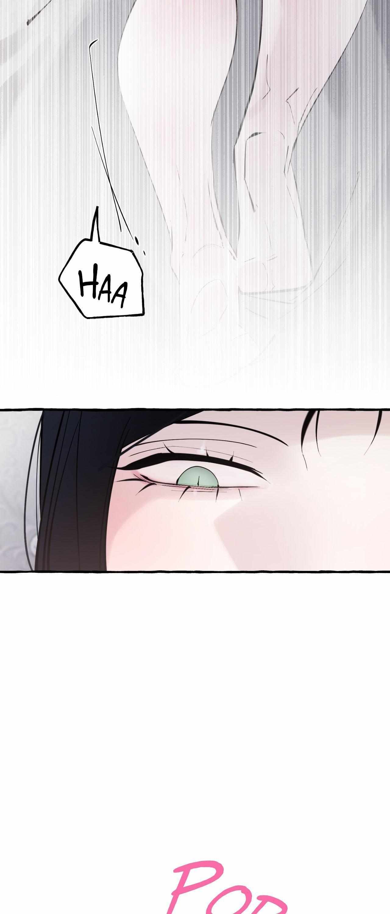 Read In the Doghouse Manga Online