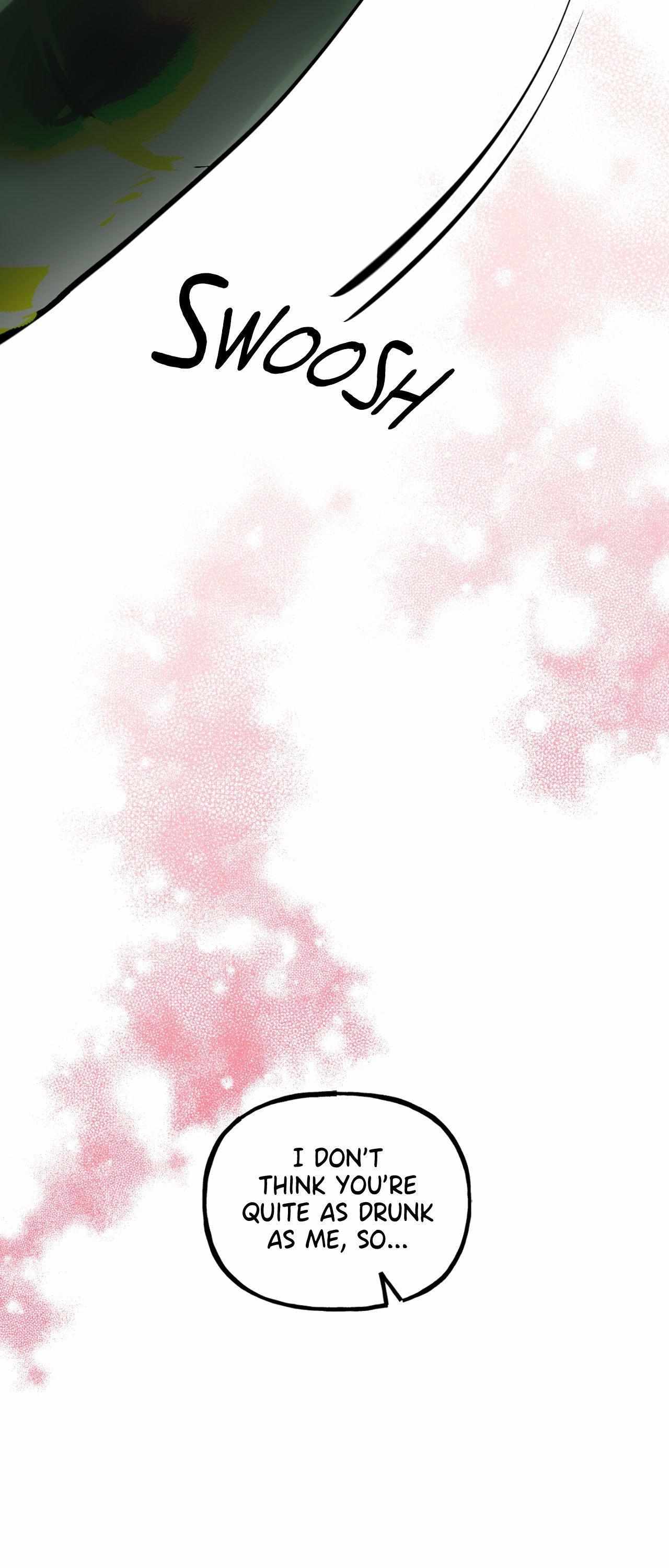 Read In the Doghouse Manga Online