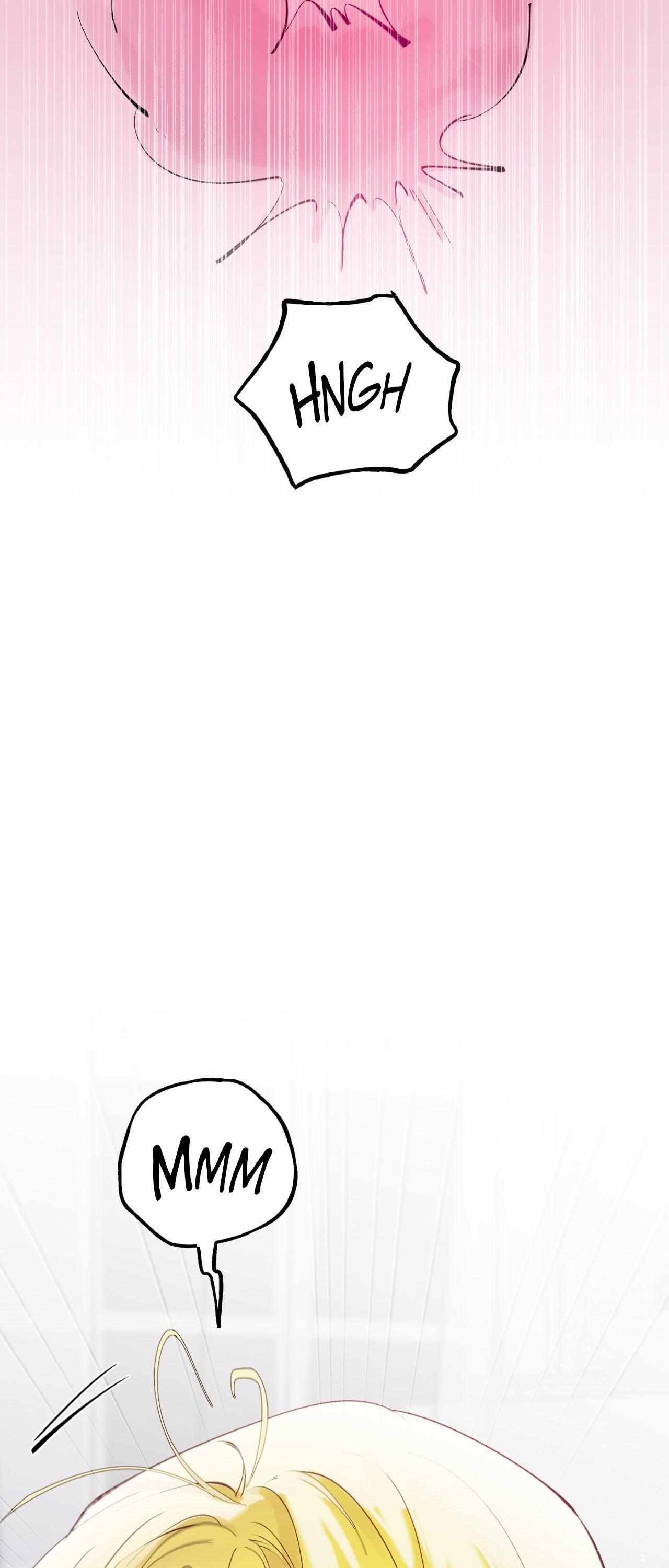 Read In the Doghouse Manga Online