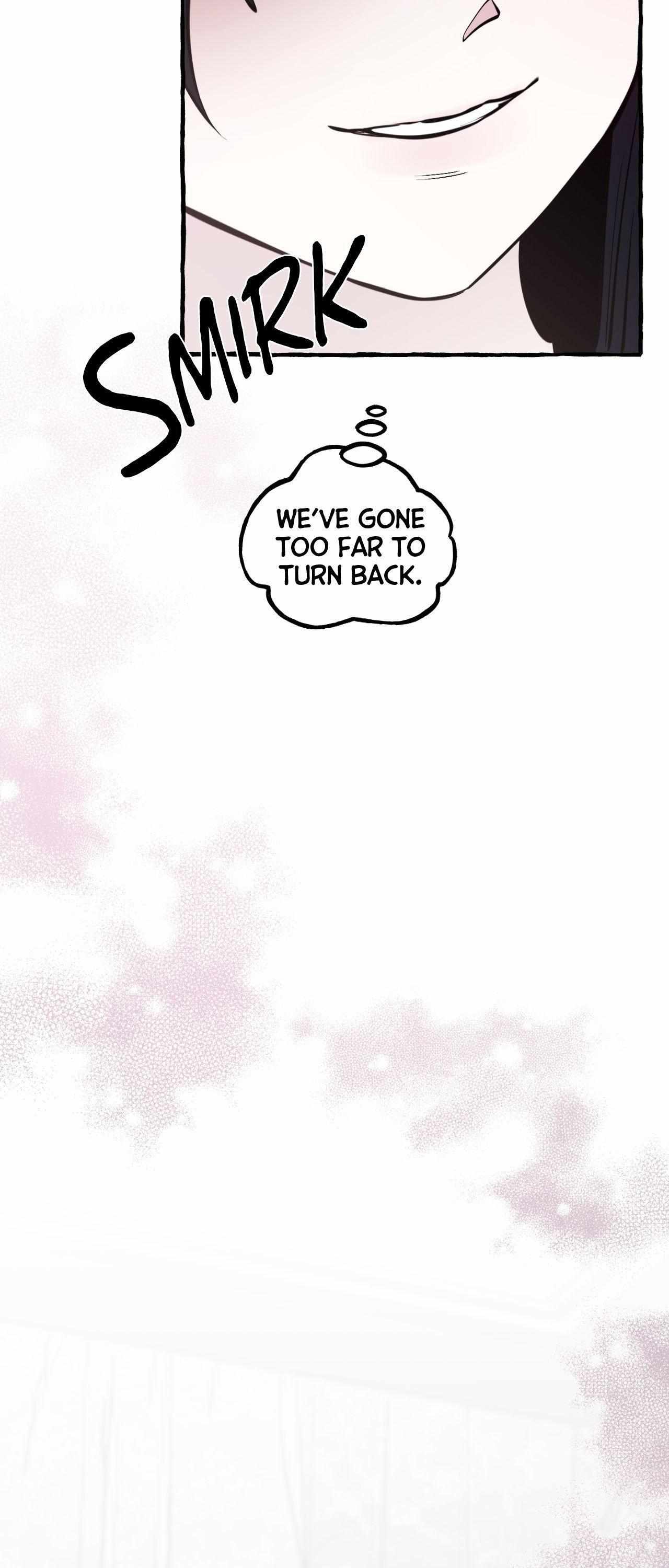 Read In the Doghouse Manga Online