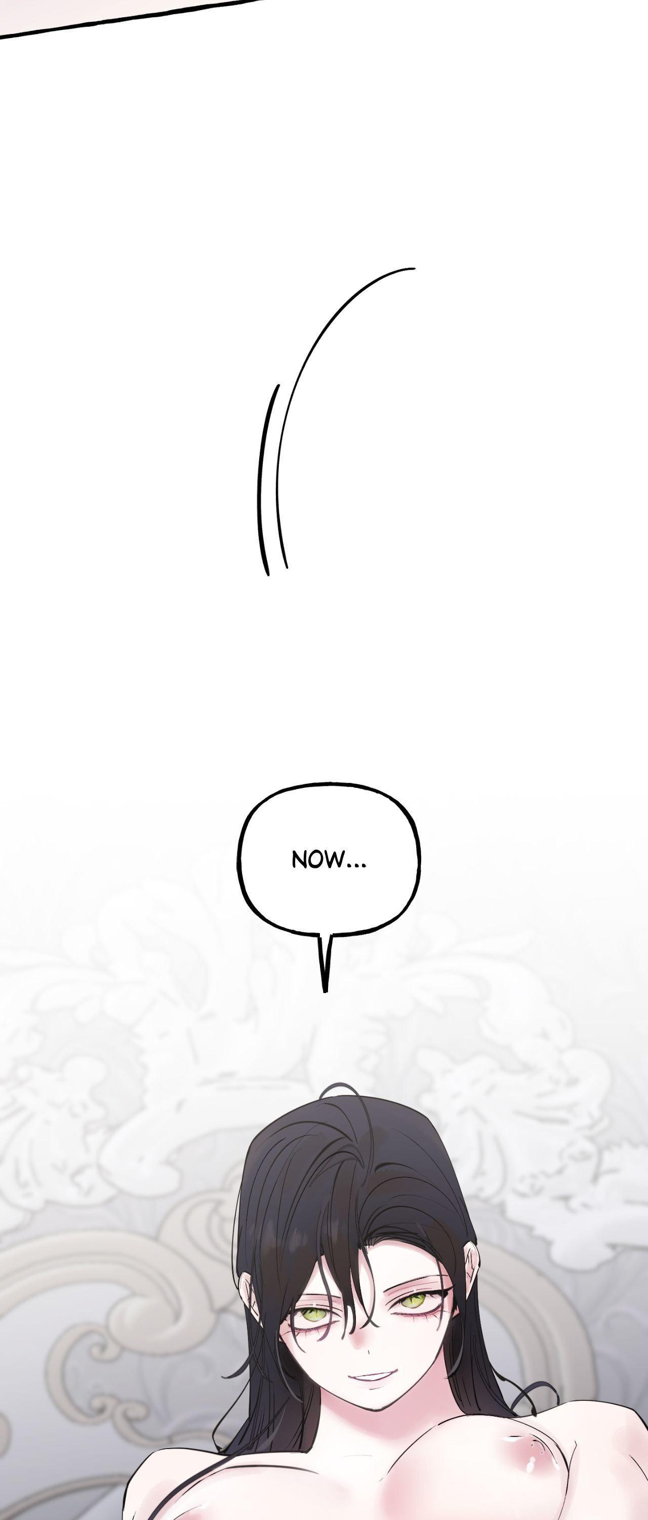 Read In the Doghouse Manga Online