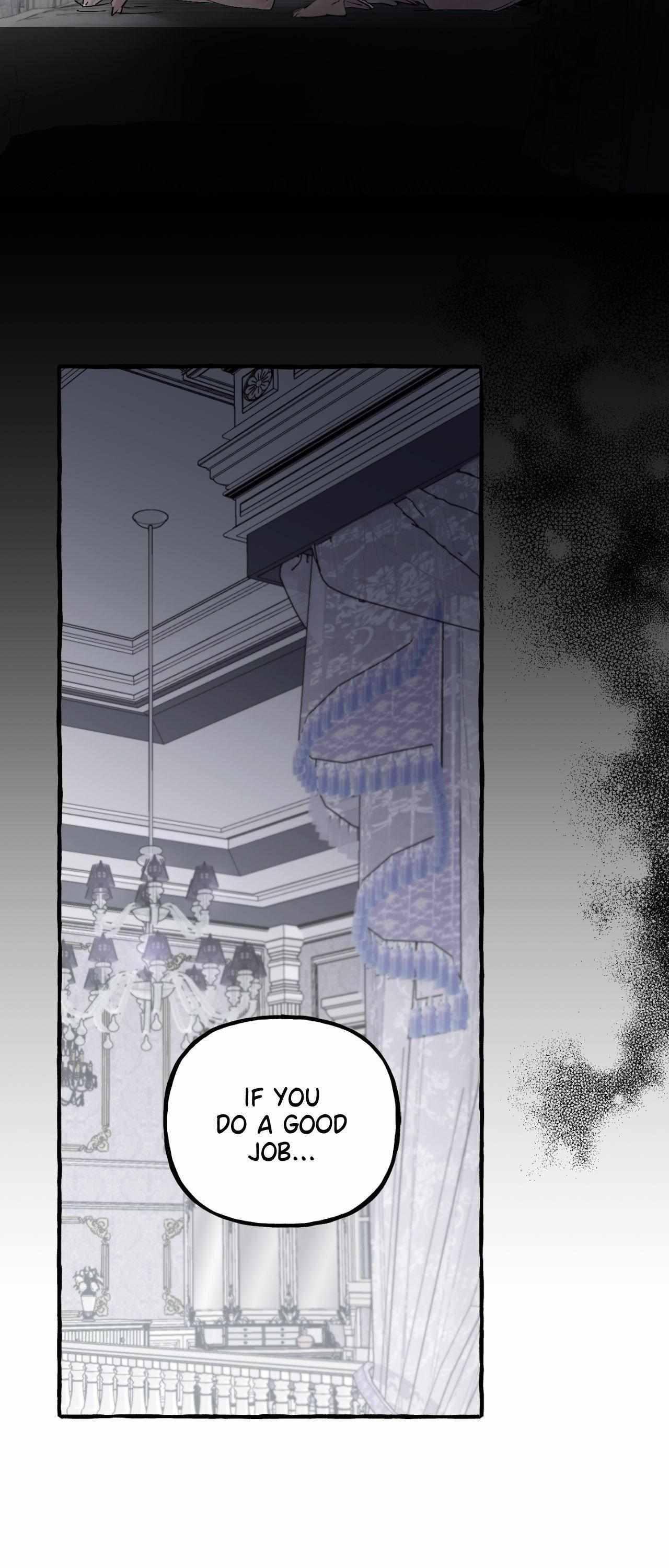 Read In the Doghouse Manga Online