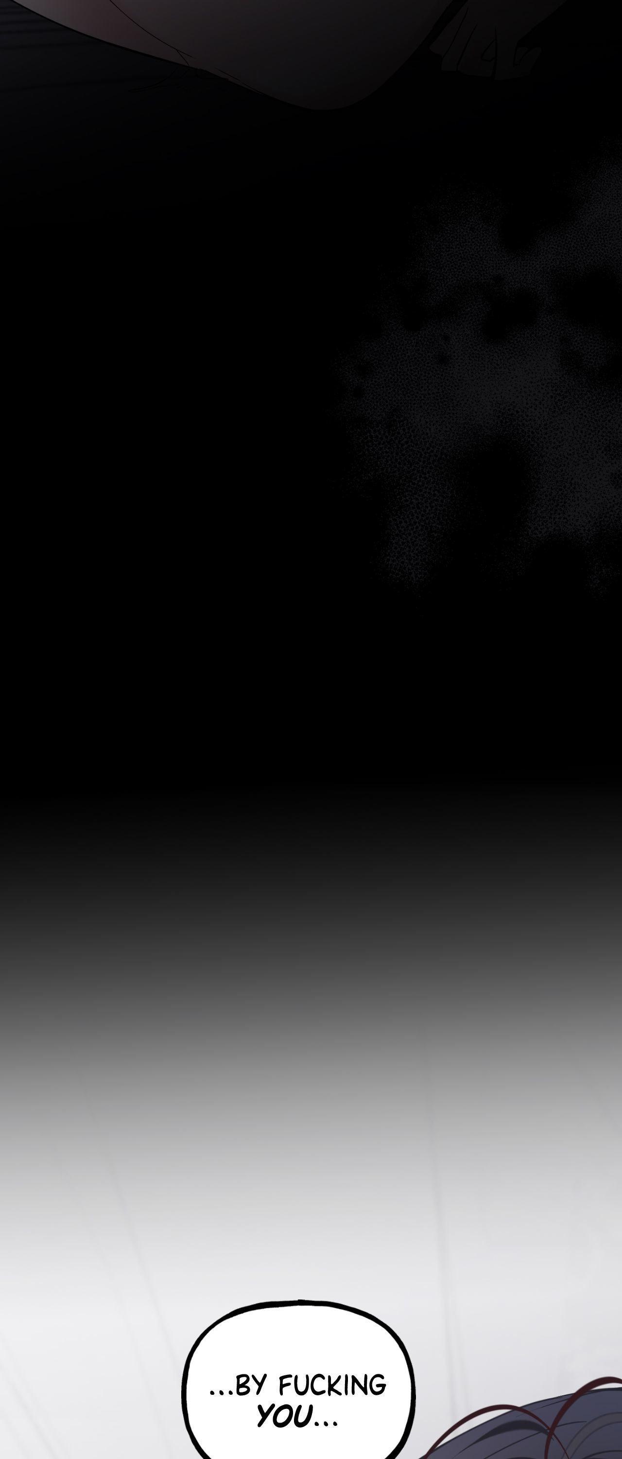 Read In the Doghouse Manga Online