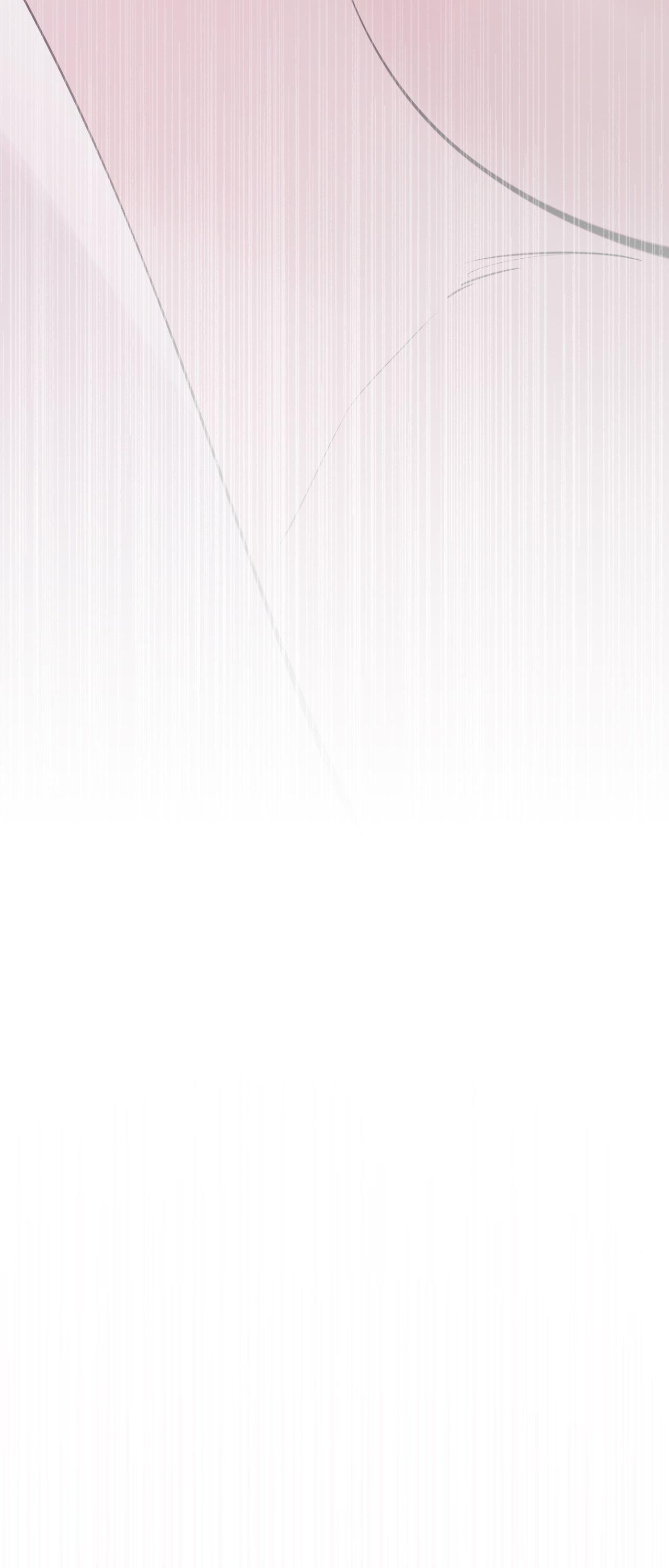 Read In the Doghouse Manga Online