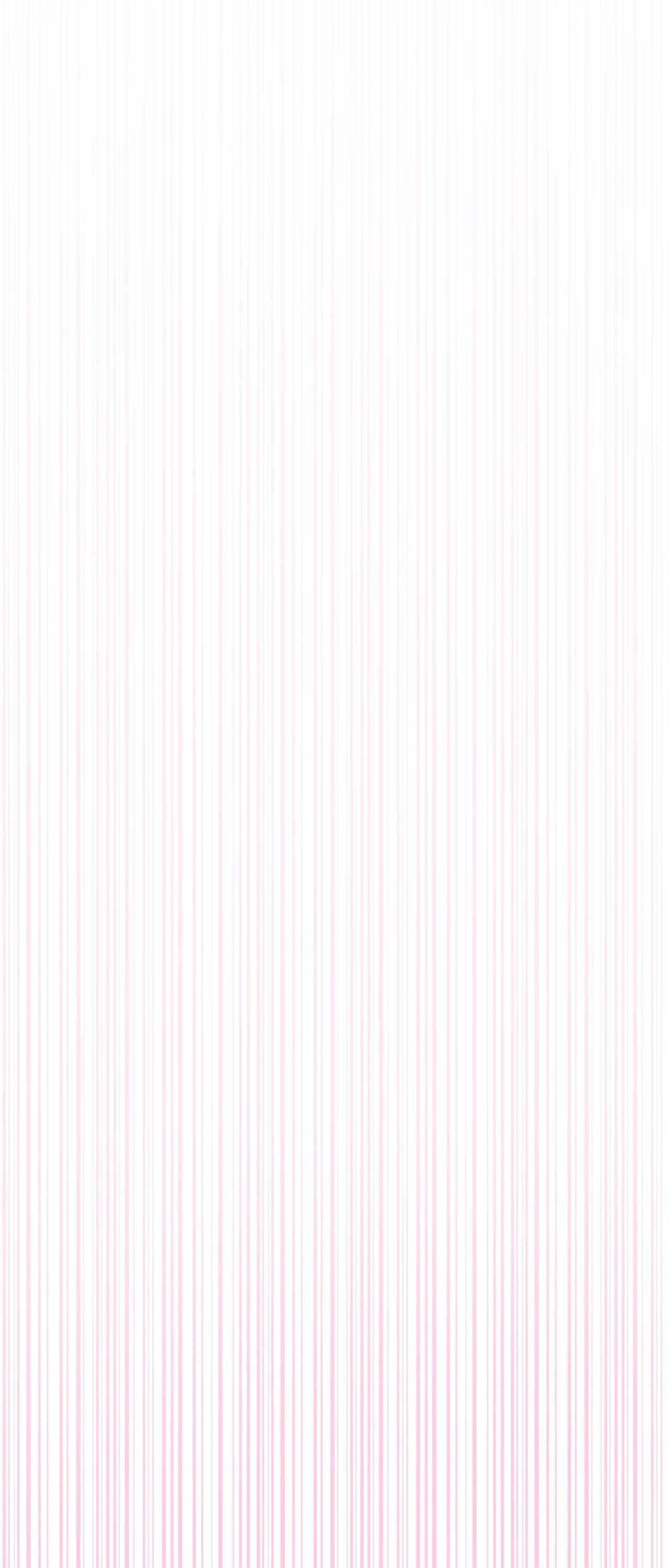 Read In the Doghouse Manga Online