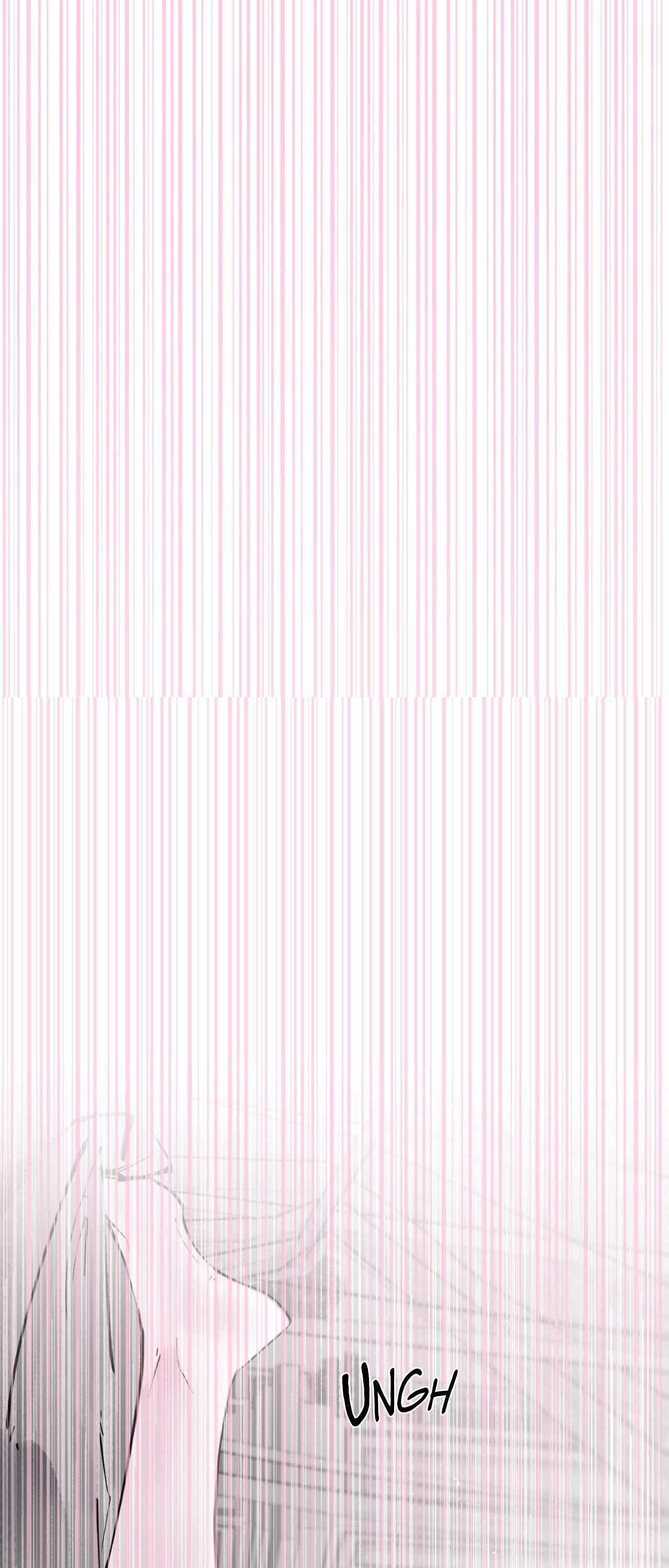 Read In the Doghouse Manga Online