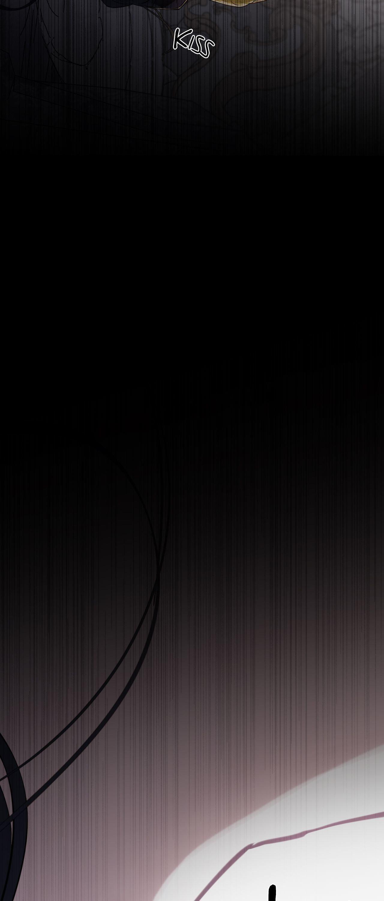 Read In the Doghouse Manga Online