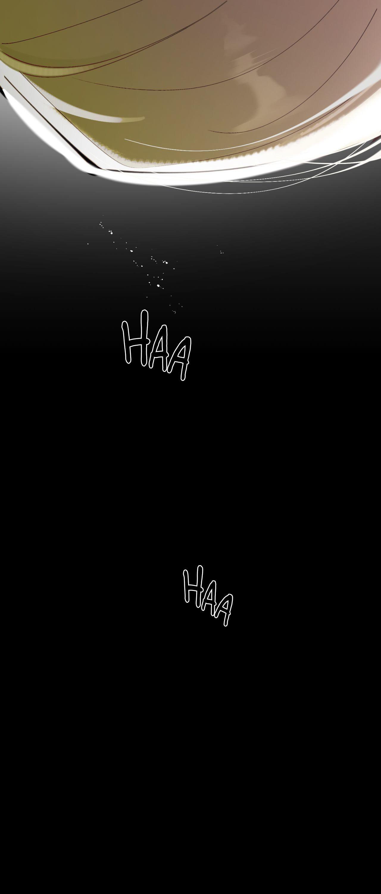 Read In the Doghouse Manga Online