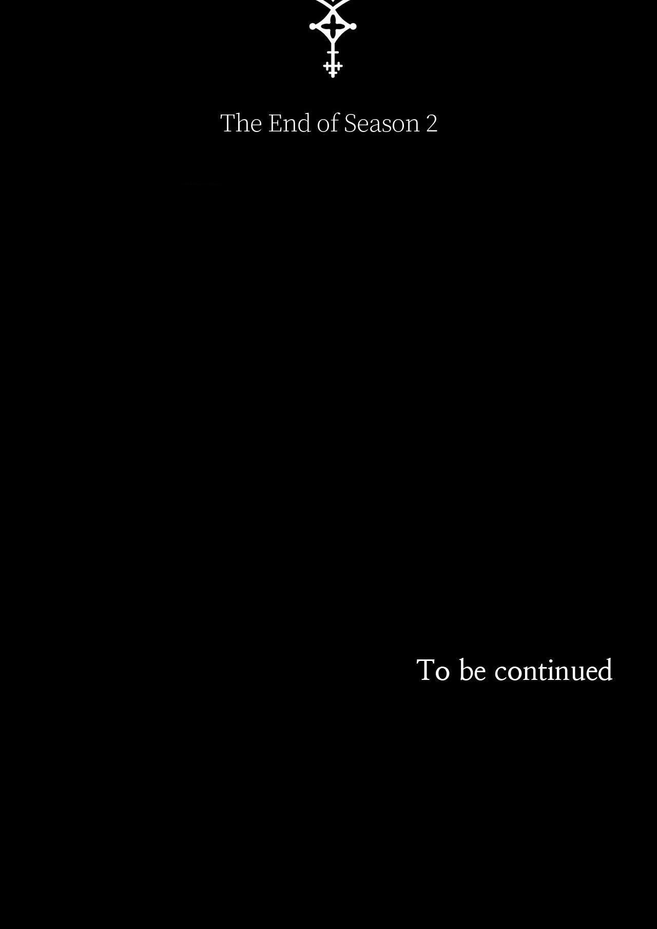 Read In the Doghouse Manga Online