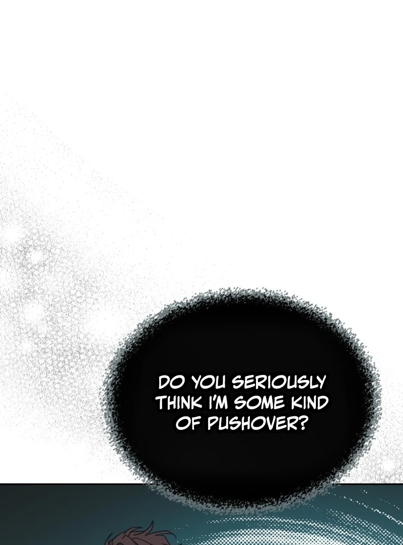 Read Inso's Law Manga Online