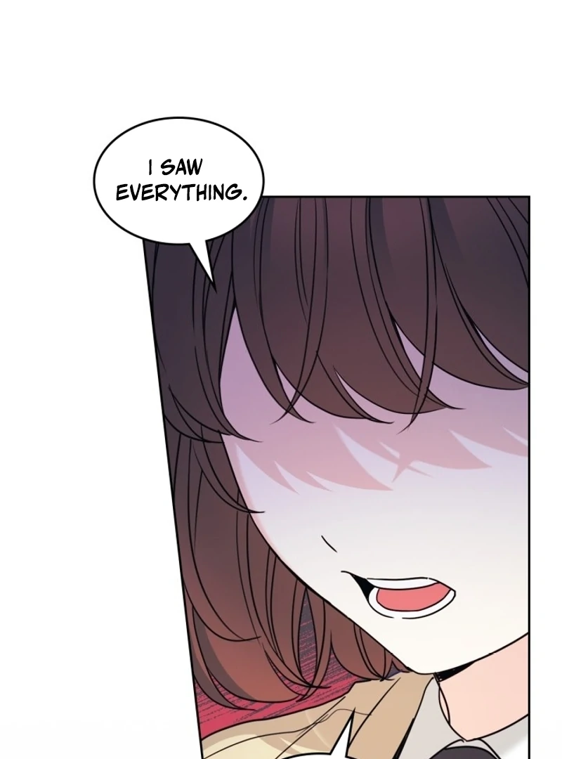 Read Inso's Law Manga Online