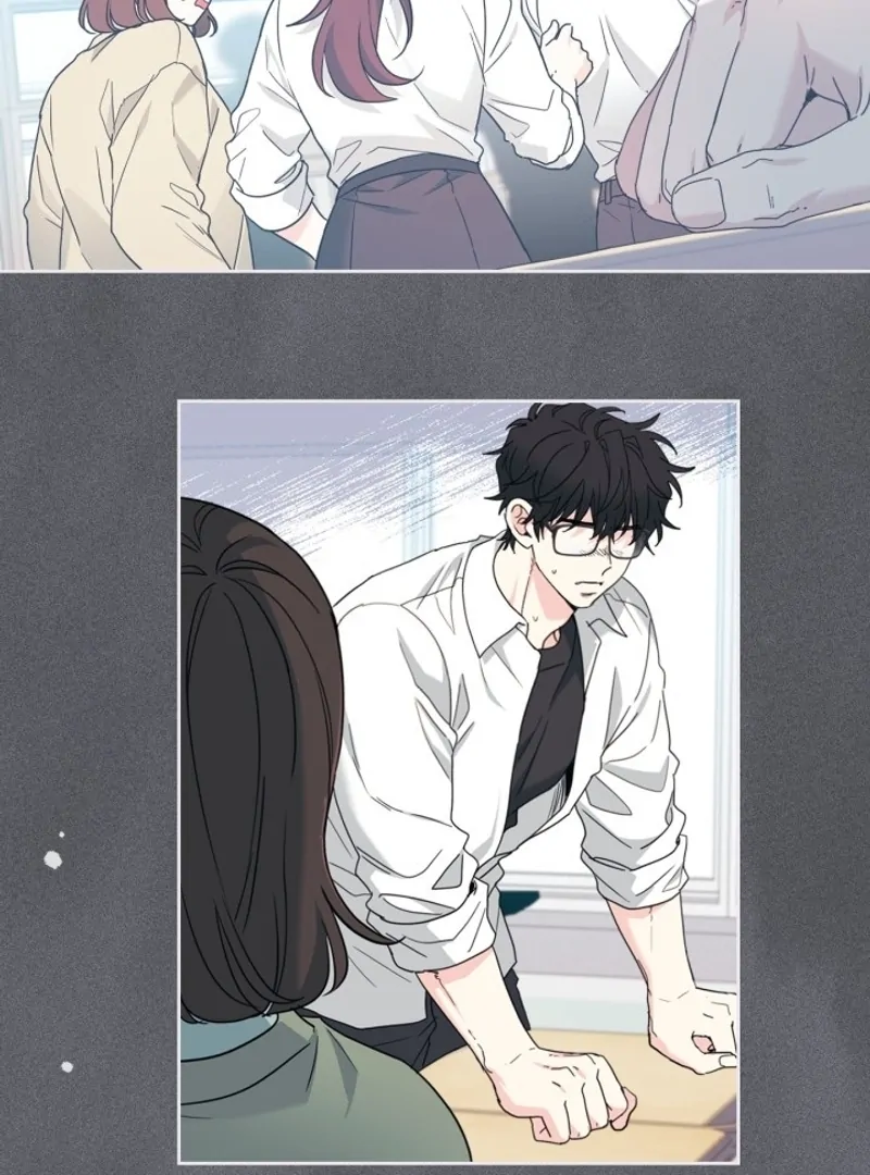 Read Inso's Law Manga Online
