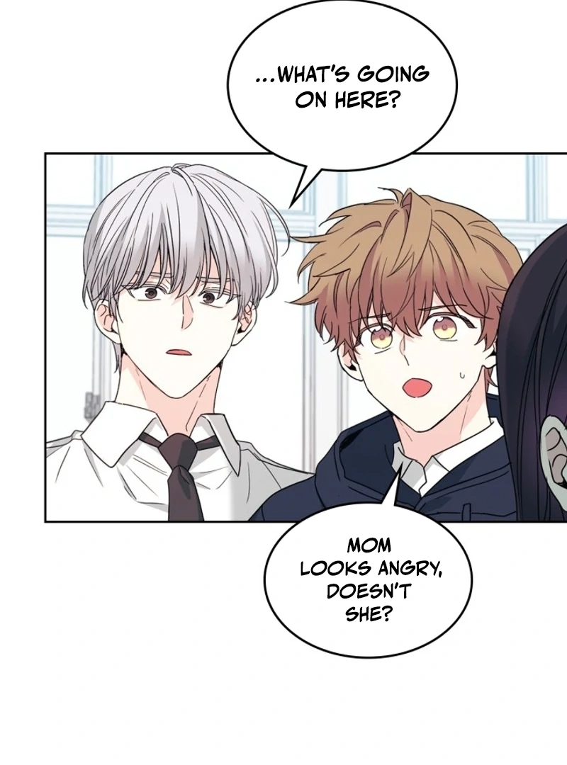 Read Inso's Law Manga Online