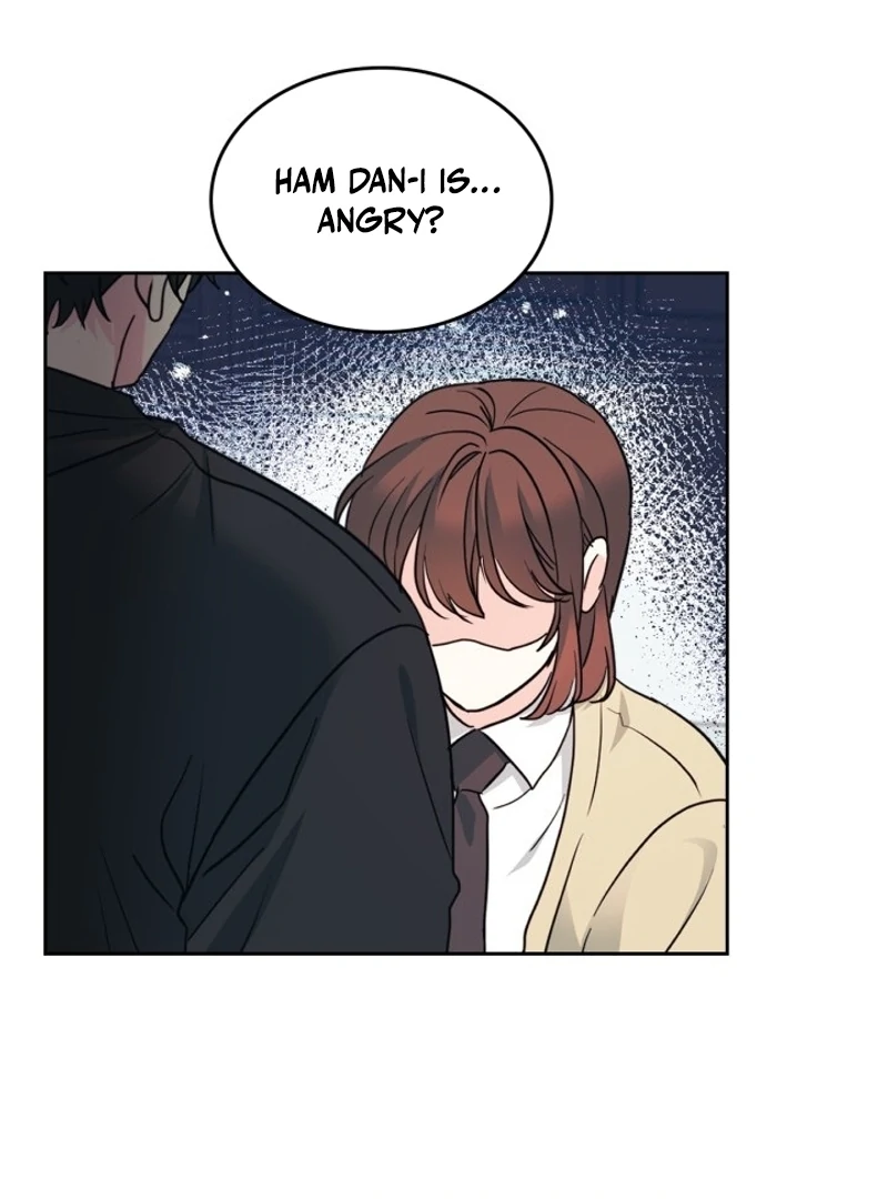 Read Inso's Law Manga Online