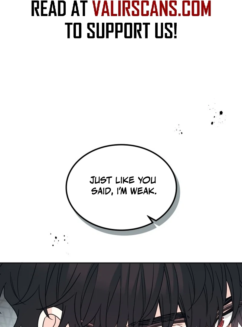 Read Inso's Law Manga Online