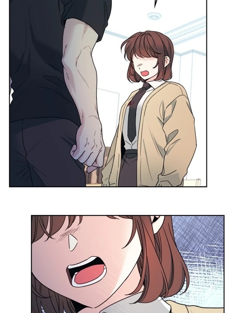 Read Inso's Law Manga Online