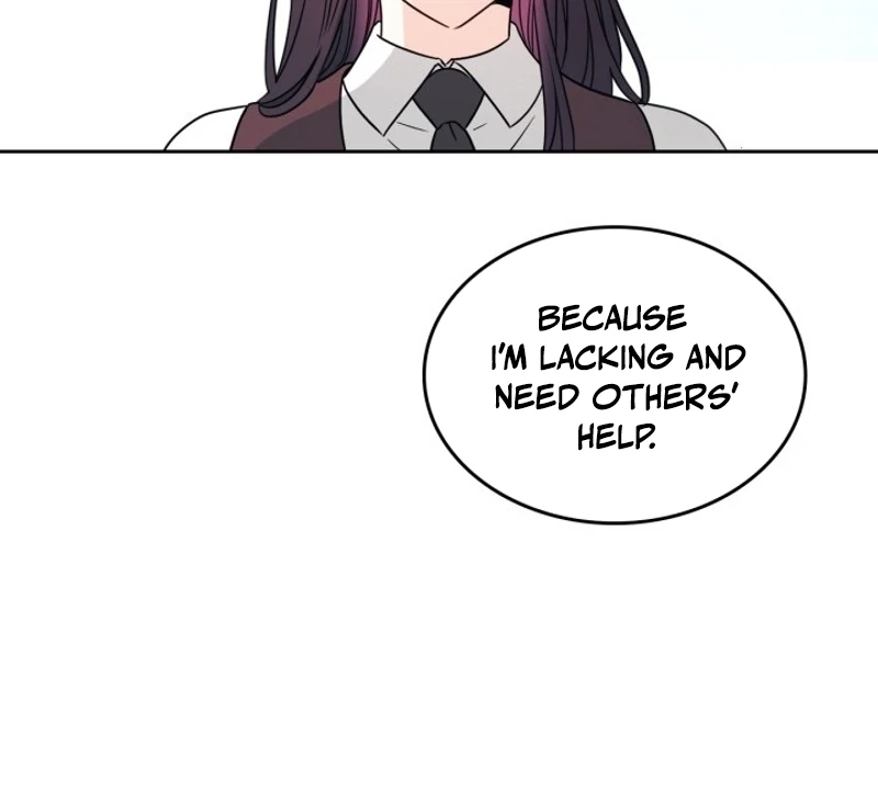 Read Inso's Law Manga Online
