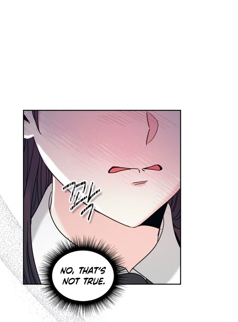Read Inso's Law Manga Online
