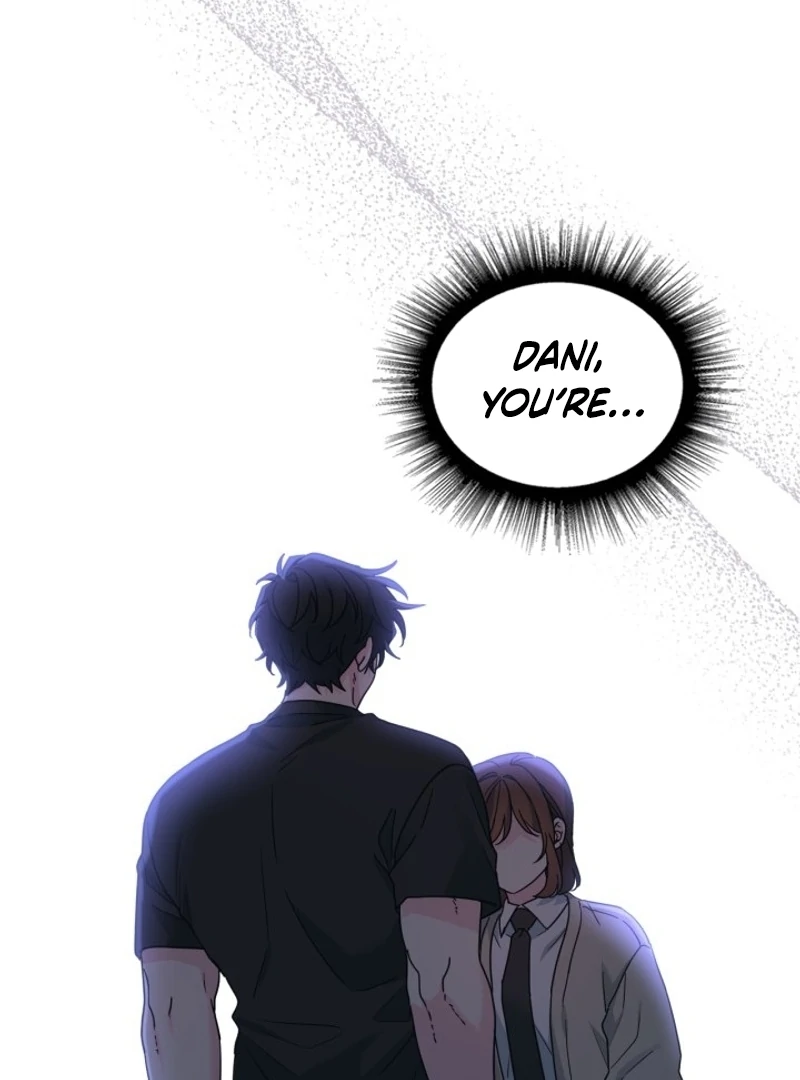 Read Inso's Law Manga Online