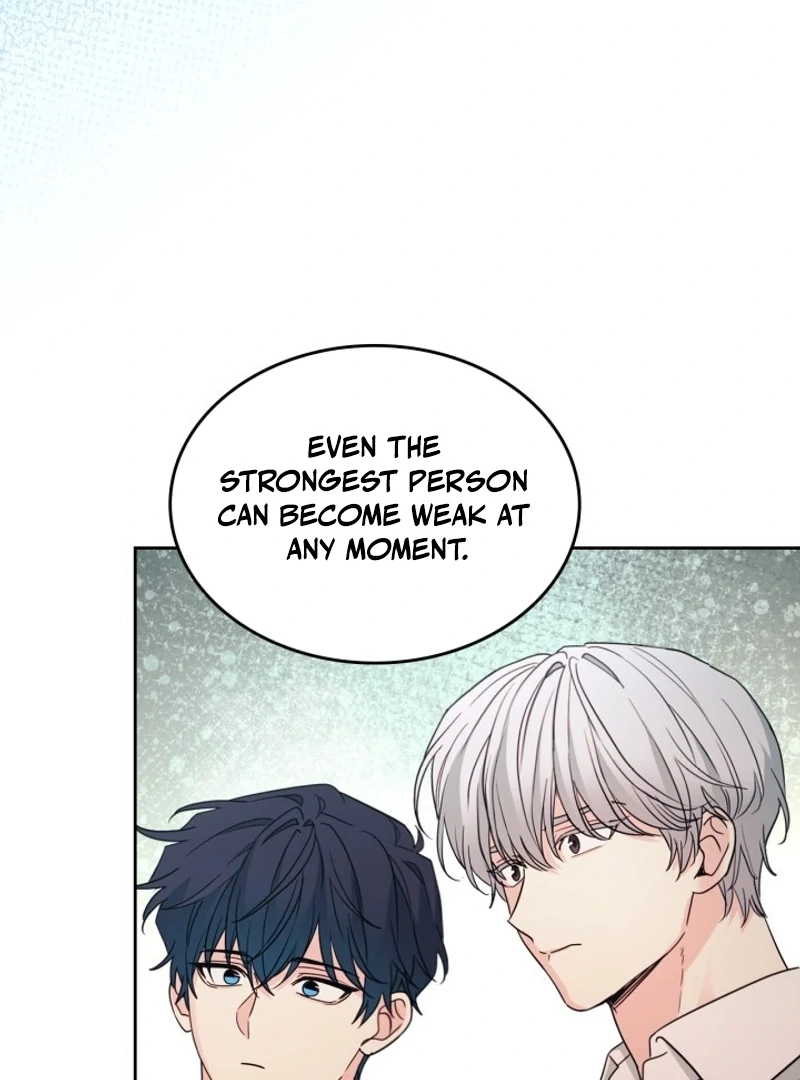 Read Inso's Law Manga Online