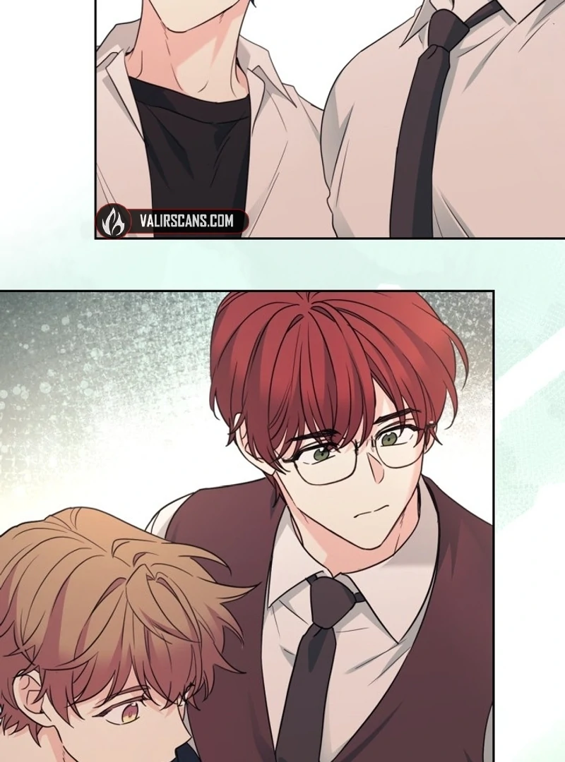 Read Inso's Law Manga Online