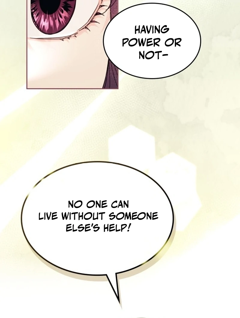 Read Inso's Law Manga Online