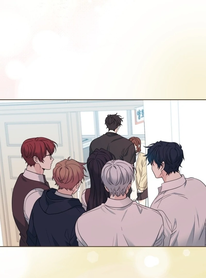 Read Inso's Law Manga Online