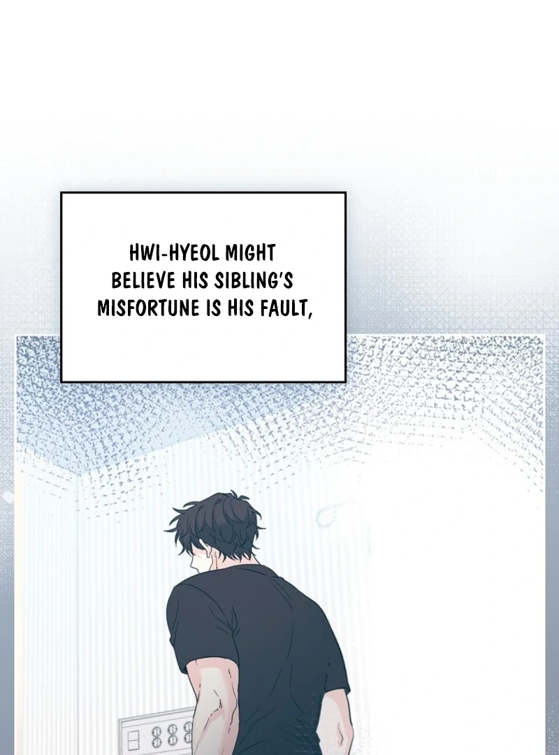 Read Inso's Law Manga Online