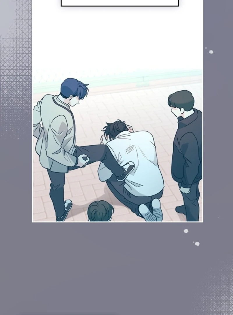 Read Inso's Law Manga Online