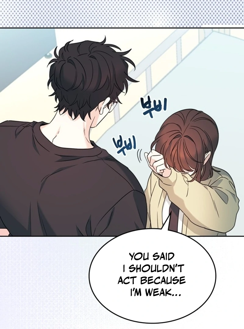 Read Inso's Law Manga Online