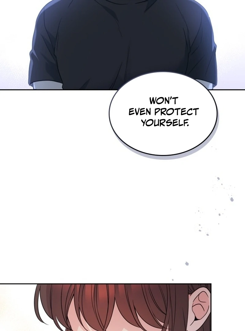 Read Inso's Law Manga Online