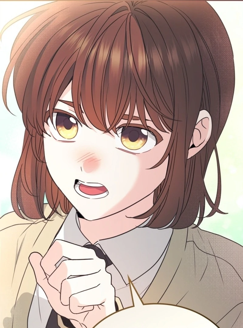 Read Inso's Law Manga Online