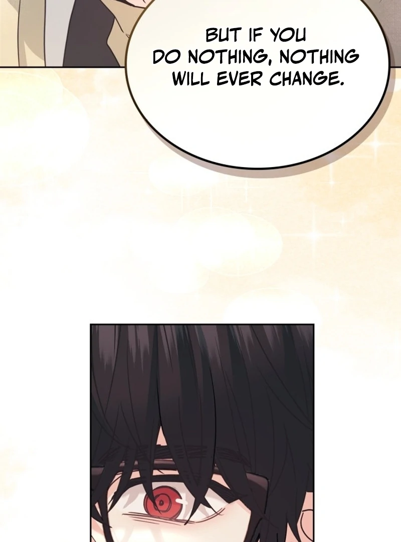 Read Inso's Law Manga Online