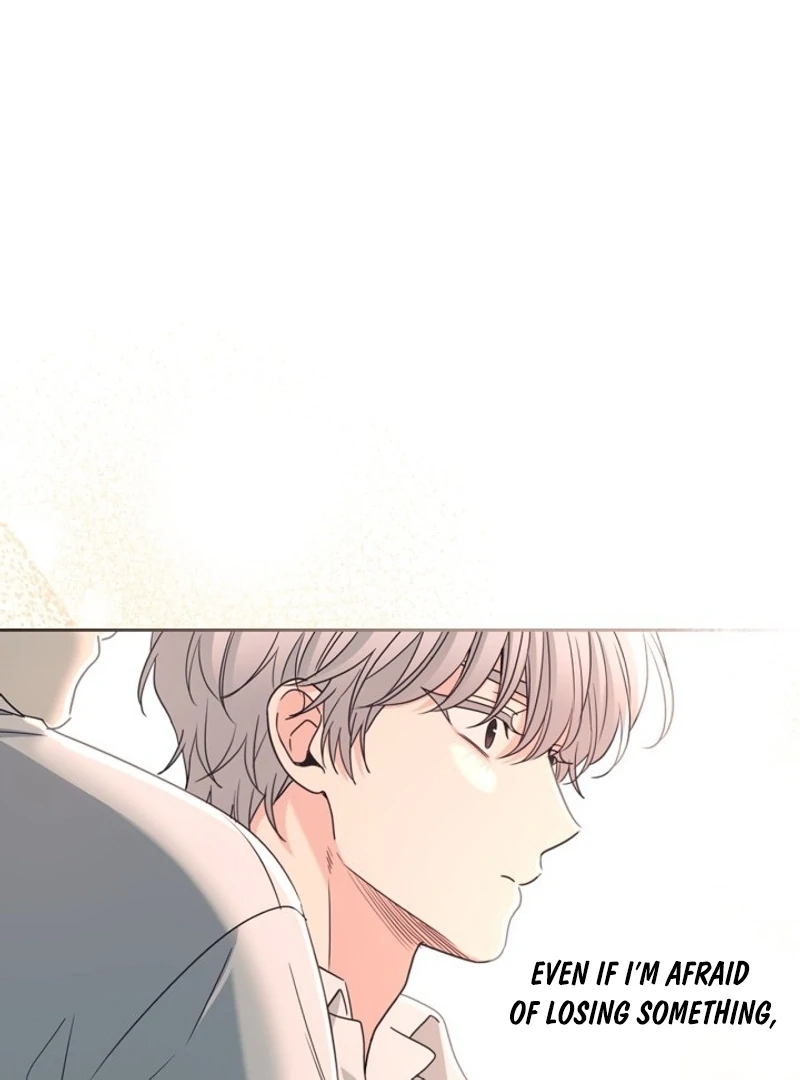 Read Inso's Law Manga Online