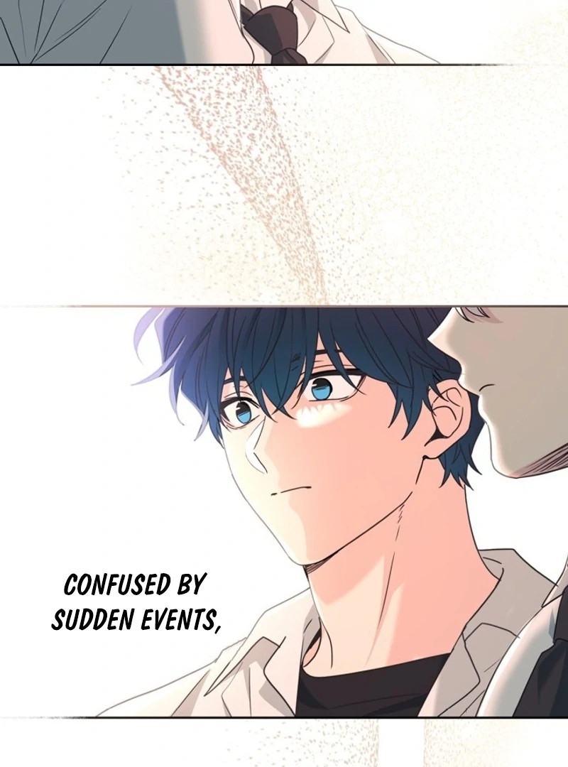 Read Inso's Law Manga Online