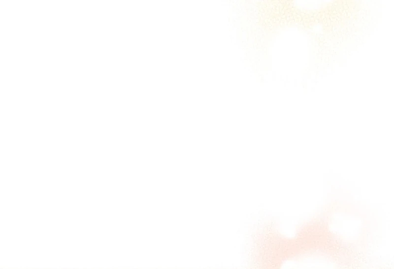 Read Inso's Law Manga Online