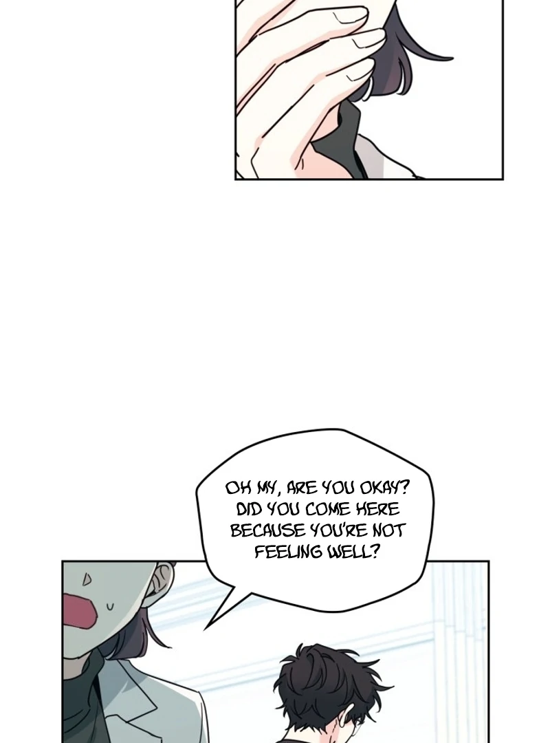 Read Inso's Law Manga Online